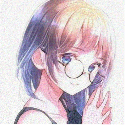 久操视频logo